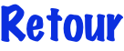 shapeimage_1_link_0